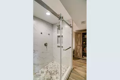 4531 Best Road, Larkspur, CO 80118 - Photo 16