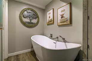 4531 Best Rd, Larkspur, CO 80118 - Photo 18