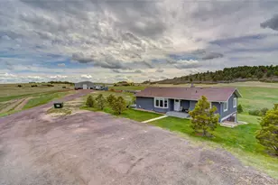 4531 Best Rd, Larkspur, CO 80118 - Photo 1