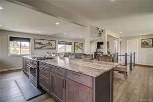 4531 Best Rd, Larkspur, CO 80118 - Photo 6
