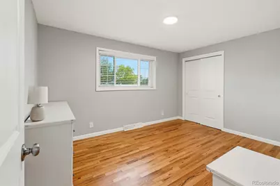 8088 Raleigh Street, Westminster, CO 80031 - Photo 18