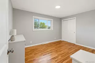 8088 Raleigh St, Westminster, CO 80031 - Photo 18
