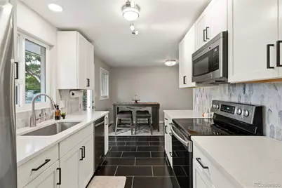 8088 Raleigh Street, Westminster, CO 80031 - Photo 10