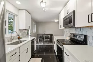 8088 Raleigh St, Westminster, CO 80031 - Photo 10