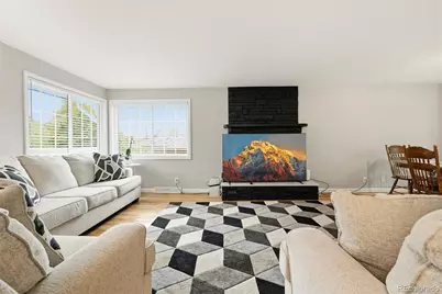 8088 Raleigh Street, Westminster, CO 80031 - Photo 4