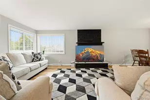 8088 Raleigh St, Westminster, CO 80031 - Photo 4