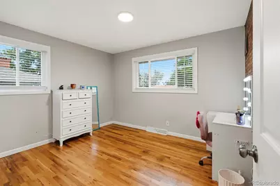 8088 Raleigh Street, Westminster, CO 80031 - Photo 16