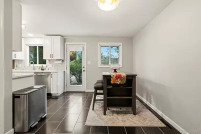 8088 Raleigh Street, Westminster, CO 80031 - Photo 12
