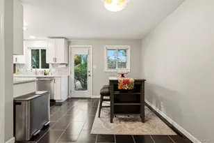 8088 Raleigh St, Westminster, CO 80031 - Photo 12