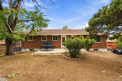 8088 Raleigh Street, Westminster, CO 80031 - Photo 26