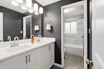 8088 Raleigh Street, Westminster, CO 80031 - Photo 14