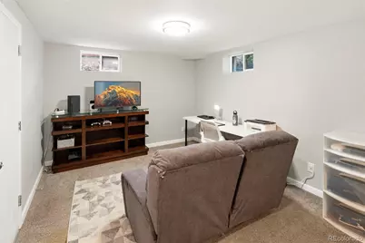 8088 Raleigh Street, Westminster, CO 80031 - Photo 20