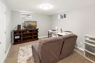 8088 Raleigh St, Westminster, CO 80031 - Photo 20