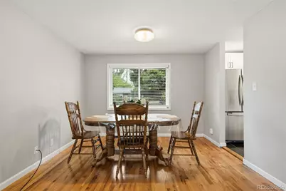 8088 Raleigh Street, Westminster, CO 80031 - Photo 6
