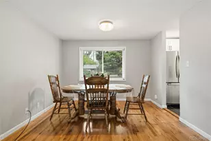 8088 Raleigh St, Westminster, CO 80031 - Photo 6