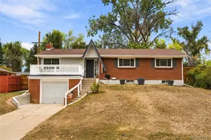 8088 Raleigh St, Westminster, CO 80031 - Photo 1