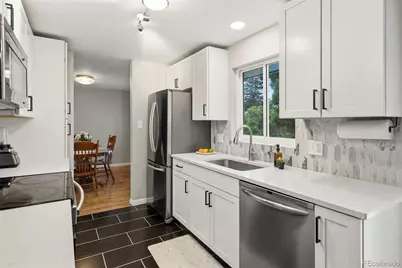8088 Raleigh Street, Westminster, CO 80031 - Photo 8