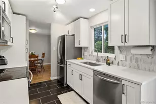 8088 Raleigh St, Westminster, CO 80031 - Photo 8