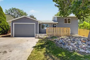 1768 Laredo St, Aurora, CO 80011 - Photo 1