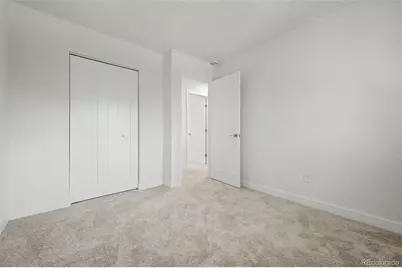1768 Laredo Street, Aurora, CO 80011 - Photo 12