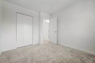 1768 Laredo St, Aurora, CO 80011 - Photo 12