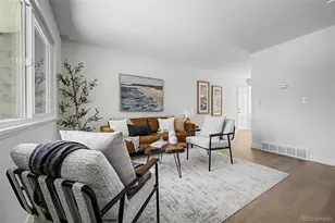 1768 Laredo St, Aurora, CO 80011 - Photo 4