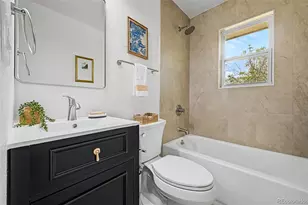 1768 Laredo St, Aurora, CO 80011 - Photo 10