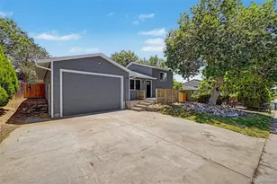 1768 Laredo St, Aurora, CO 80011 - Photo 2