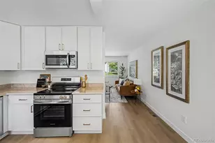 1768 Laredo St, Aurora, CO 80011 - Photo 6