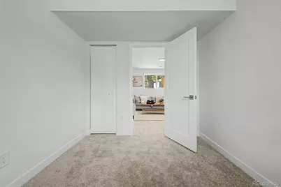 1768 Laredo Street, Aurora, CO 80011 - Photo 20