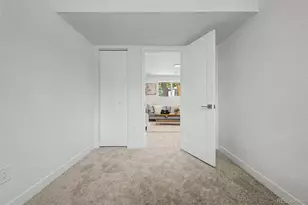 1768 Laredo St, Aurora, CO 80011 - Photo 20