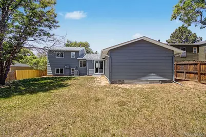 1768 Laredo Street, Aurora, CO 80011 - Photo 22