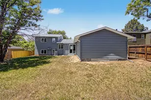 1768 Laredo St, Aurora, CO 80011 - Photo 22