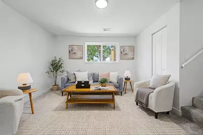 1768 Laredo Street, Aurora, CO 80011 - Photo 16