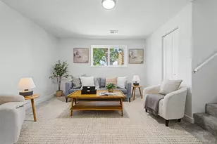 1768 Laredo St, Aurora, CO 80011 - Photo 16
