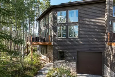 764 Elk Trail #7, Winter Park, CO 80482 - Photo 12