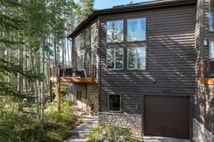 764 Elk Trail, Winter Park, CO 80482 - Photo 12
