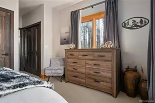 764 Elk Trail, Winter Park, CO 80482 - Photo 26