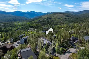 764 Elk Trail, Winter Park, CO 80482 - Photo 22