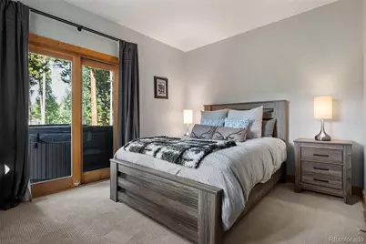 764 Elk Trail #7, Winter Park, CO 80482 - Photo 24