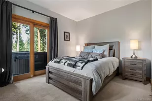 764 Elk Trail, Winter Park, CO 80482 - Photo 24