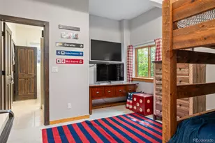 764 Elk Trail, Winter Park, CO 80482 - Photo 38