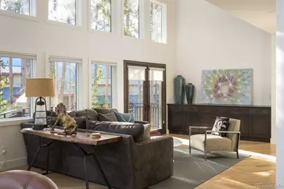 764 Elk Trail #7, Winter Park, CO 80482 - Photo 8