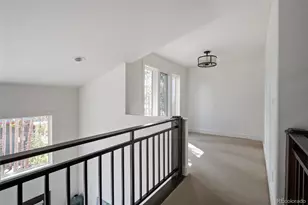 764 Elk Trail, Winter Park, CO 80482 - Photo 28