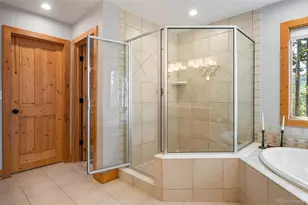 764 Elk Trail, Winter Park, CO 80482 - Photo 34