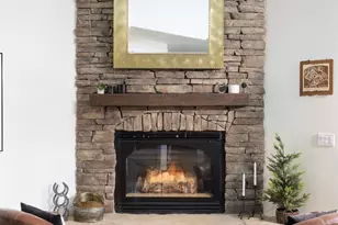 764 Elk Trail, Winter Park, CO 80482 - Photo 18
