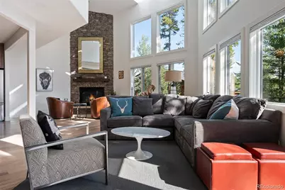 764 Elk Trail #7, Winter Park, CO 80482 - Photo 1