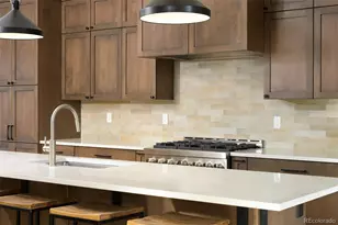 764 Elk Trail, Winter Park, CO 80482 - Photo 4