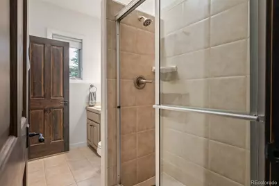 764 Elk Trail #7, Winter Park, CO 80482 - Photo 36