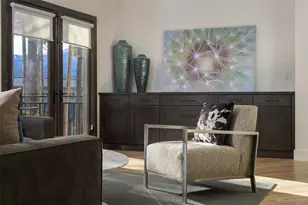 764 Elk Trail, Winter Park, CO 80482 - Photo 16